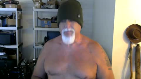 abigspermdonor online show from 09/19/25, 06:41