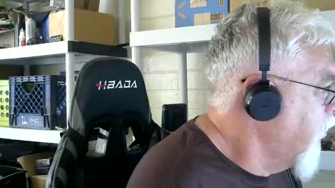 abigspermdonor online show from 10/20/25, 02:39