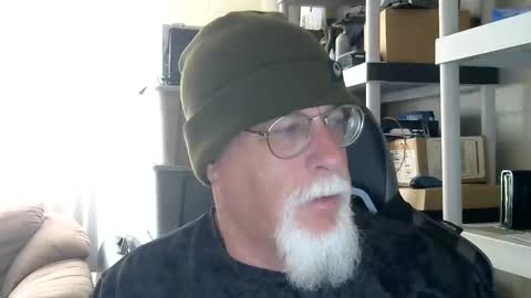 abigspermdonor online show from 10/27/25, 02:43