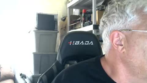 abigspermdonor online show from 11/04/25, 03:22