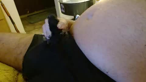 abigspermdonor online show from 11/25/25, 03:28