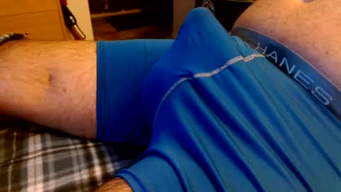 Snapshot of abigspermshooter chatting on 03/22/26, 02:04 abigspermshooter online show from 03/22/26, 02:04