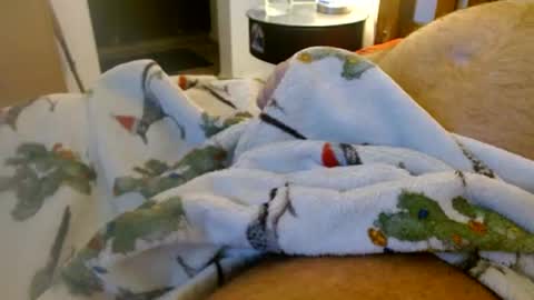 abigspermshooter online show from 07/01/26, 12:51