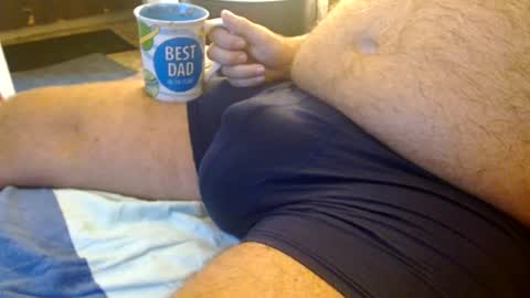 abigspermshooter online show from 08/03/26, 01:38