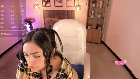 Snapshot of abiigaiil_ chatting on 09/11/25, 08:31 Abigail online show from 09/11/25, 08:31