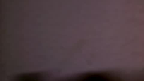 Abigail online show from 10/28/25, 02:59