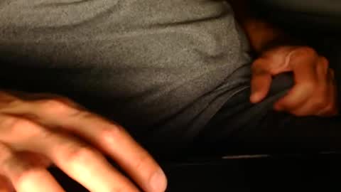 Snapshot of abirelis chatting on 04/23/26, 02:57 abirelis online show from 04/23/26, 02:57