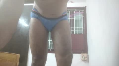 Snapshot of abisheksports96 chatting on 12/05/24, 08:00 Masturbating boy online show from 12/05/24, 08:00