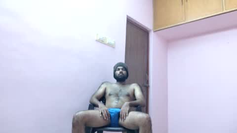 Snapshot of abisheksports96 chatting on 02/11/25, 07:05 Masturbating boy online show from 02/11/25, 07:05