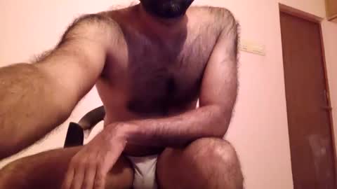 Snapshot of abisheksports96 chatting on 03/04/25, 07:54 Masturbating boy online show from 03/04/25, 07:54