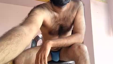 Snapshot of abisheksports96 chatting on 11/16/25, 07:47 Masturbating boy online show from 11/16/25, 07:47