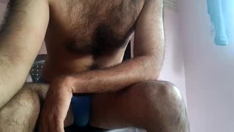 Snapshot of abisheksports96 chatting on 11/22/25, 01:15 Masturbating boy online show from 11/22/25, 01:15