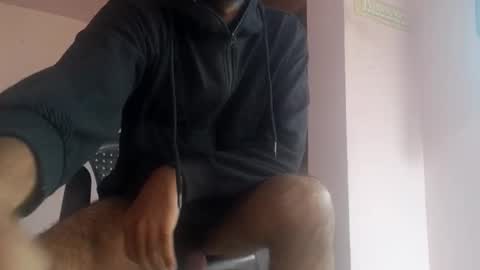 Snapshot of abisheksports96 chatting on 11/29/25, 06:49 Masturbating boy online show from 11/29/25, 06:49