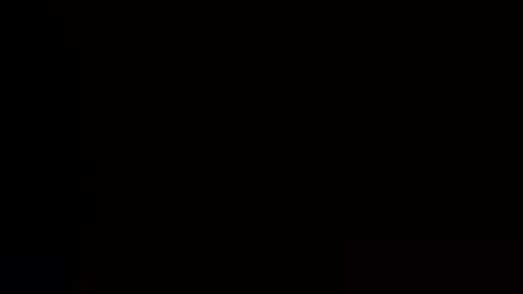 Snapshot of abisheksports96 chatting on 05/24/26, 06:18 Masturbating boy online show from 05/24/26, 06:18