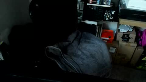 Snapshot of abitlikethat chatting on 12/31/24, 08:34 abitlikethat online show from 12/31/24, 08:34