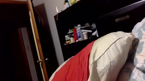 Abiwasabi123 online show from 02/20/26, 03:58