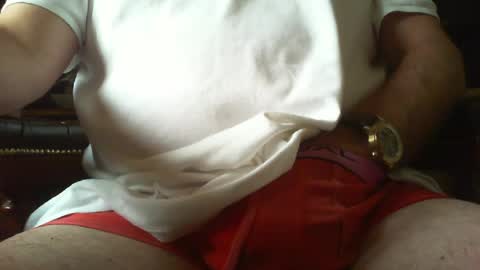 abletopleaure online show from 05/18/26, 07:58
