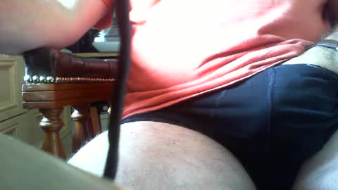 abletopleaure online show from 06/12/26, 09:19