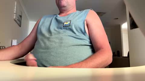 Snapshot of abo38 chatting on 03/02/25, 12:20 abo38 online show from 03/02/25, 12:20