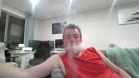 Snapshot of abo38 chatting on 09/20/25, 08:26 abo38 online show from 09/20/25, 08:26