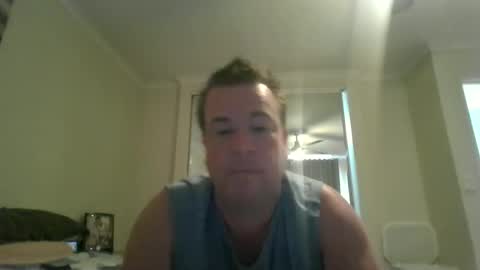 Snapshot of abo38 chatting on 09/21/25, 02:02 abo38 online show from 09/21/25, 02:02