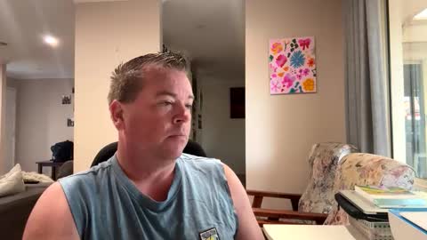 Snapshot of abo38 chatting on 10/24/25, 08:27 abo38 online show from 10/24/25, 08:27