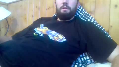 Fr654 online show from 12/11/24, 07:53