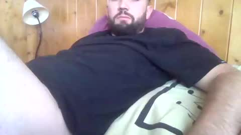 Fr654 online show from 12/21/24, 10:06