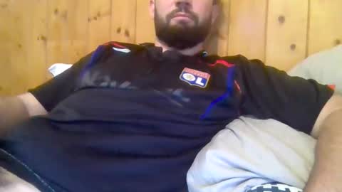 Fr654 online show from 01/04/25, 07:13