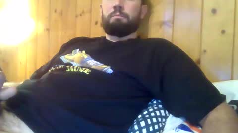 Fr654 online show from 01/11/25, 08:11