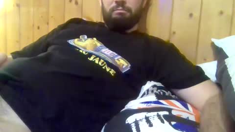 Fr654 online show from 01/11/25, 11:12