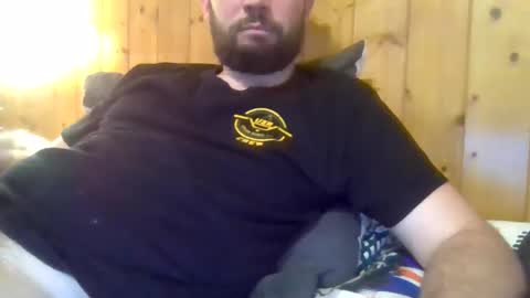 Fr654 online show from 01/14/25, 04:40