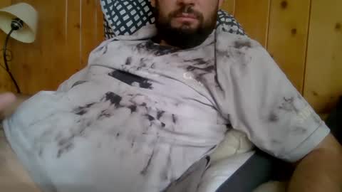 Fr654 online show from 01/18/25, 12:26