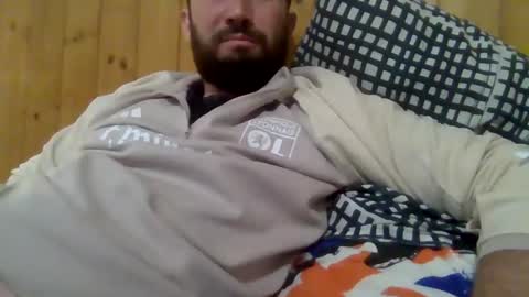 Fr654 online show from 01/21/25, 06:45