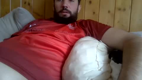 Fr654 online show from 02/01/25, 12:26