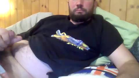 Fr654 online show from 02/05/25, 05:20