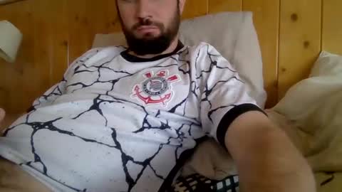 Fr654 online show from 02/15/25, 12:22