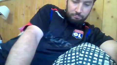 Fr654 online show from 02/22/25, 07:34