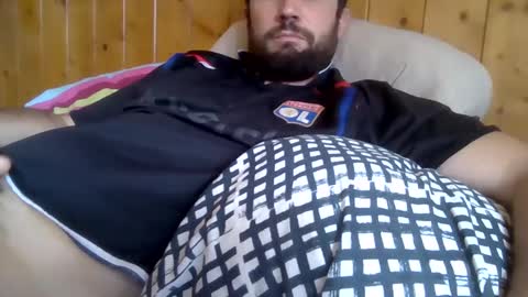 Fr654 online show from 02/22/25, 01:57