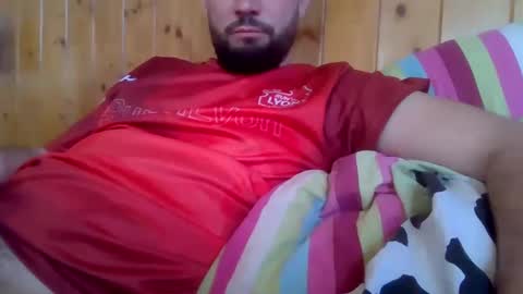 Fr654 online show from 03/01/25, 08:23