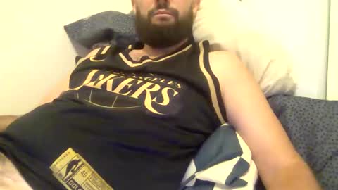 Fr654 online show from 09/22/25, 06:48