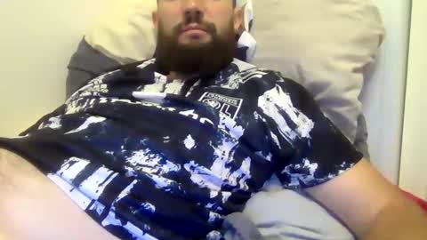 Fr654 online show from 09/26/25, 07:45