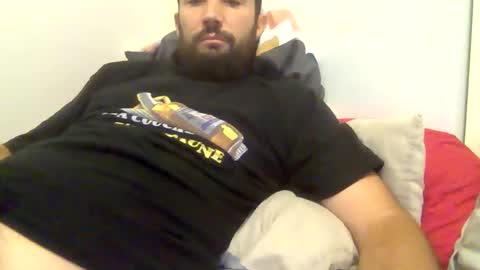 Fr654 online show from 10/25/25, 11:29