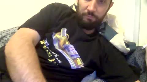 Fr654 online show from 11/07/25, 03:23