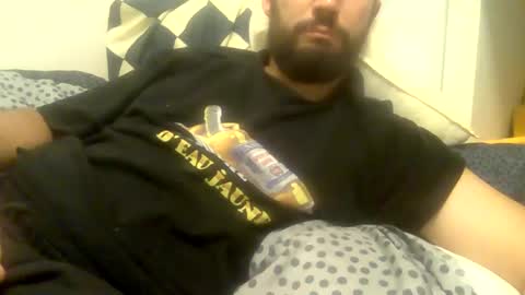 Fr654 online show from 11/08/25, 04:29