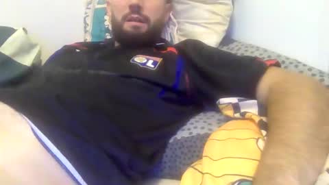 Fr654 online show from 12/04/25, 06:49