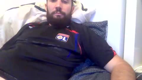 Fr654 online show from 01/12/26, 02:55