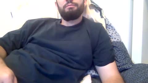 Fr654 online show from 01/16/26, 11:47