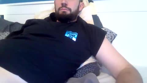 Fr654 online show from 02/12/26, 01:06