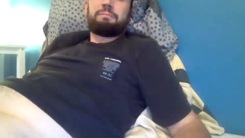 Fr654 online show from 02/13/26, 04:25